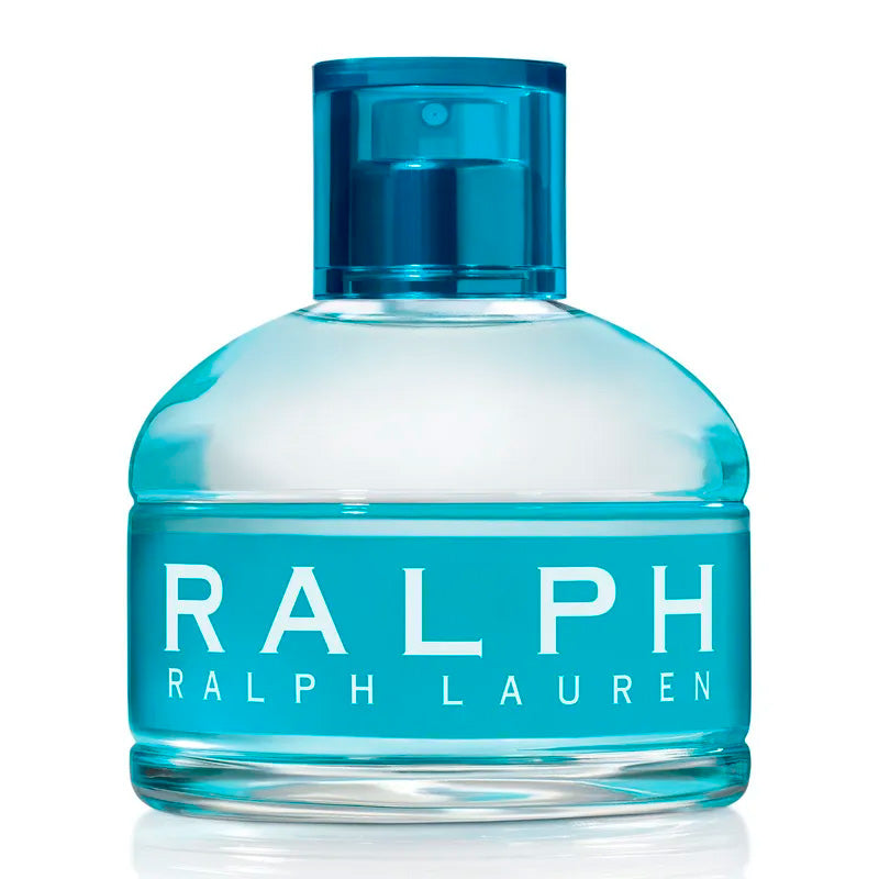 Ralph Lauren 100 ml | Perfume femenino