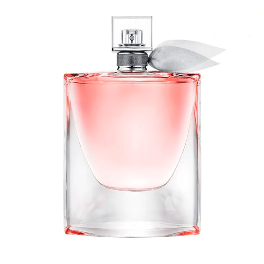 La Vie Est Belle 100 ml | Perfume femenino