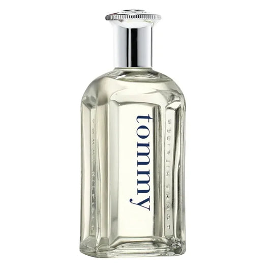 Tommy Hilfiger Tommy 100 ml | Perfume masculino