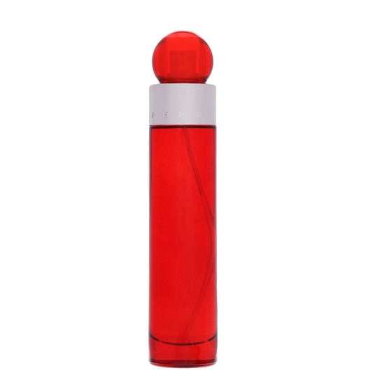 360° Red Men 100 ml | Perfume masculino