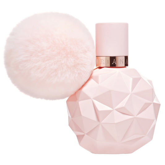 Sweet Like Candy 100 ml | Perfume femenino