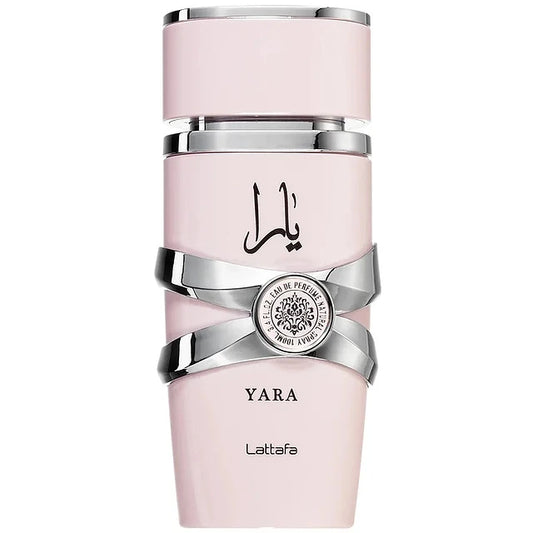 Yara 100 ml | Perfume femenino