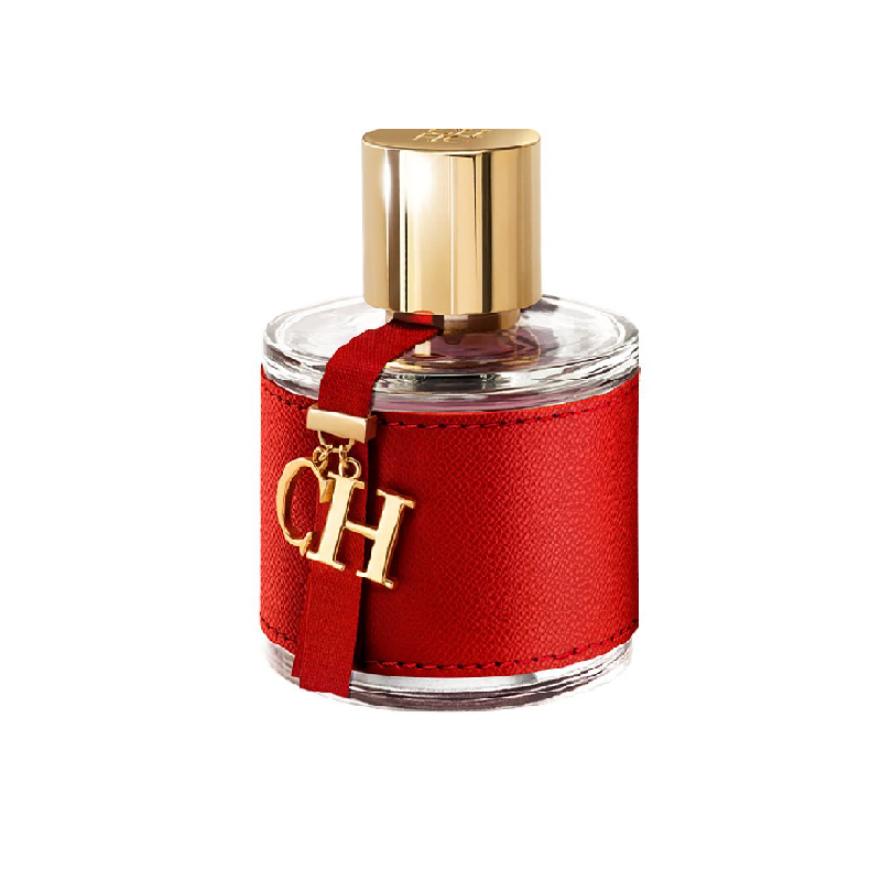 CH Dama 100 ml | Perfume femenino