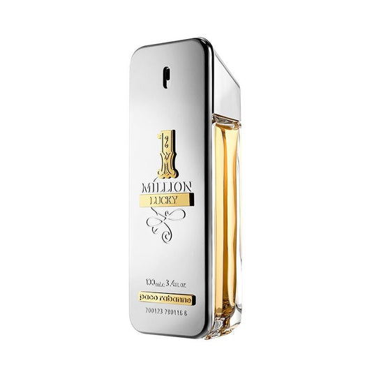 One Million Lucky 100 ml | Perfume masculino