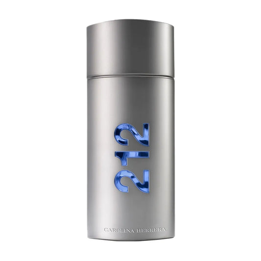 212 Men 100 ml | Perfume masculino