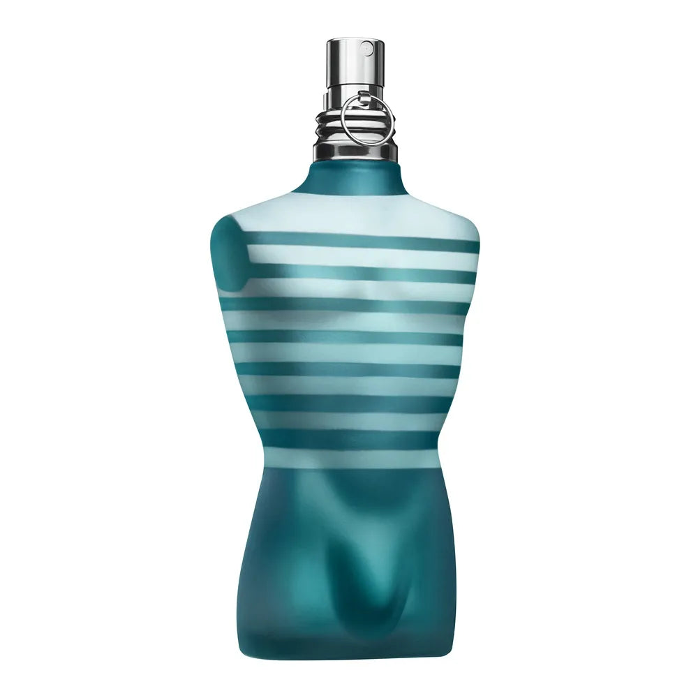 Le Male EDT 125 ml | Perfume masculino