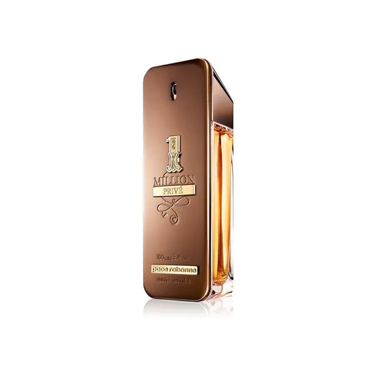 One Million Privé 100 ml | Perfume masculino