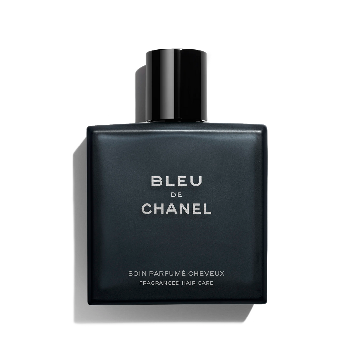 Bleu de Chanel 100 ml | Perfume masculino