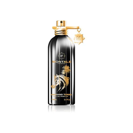 Arabians Tonka 100 ml | Perfume unisex