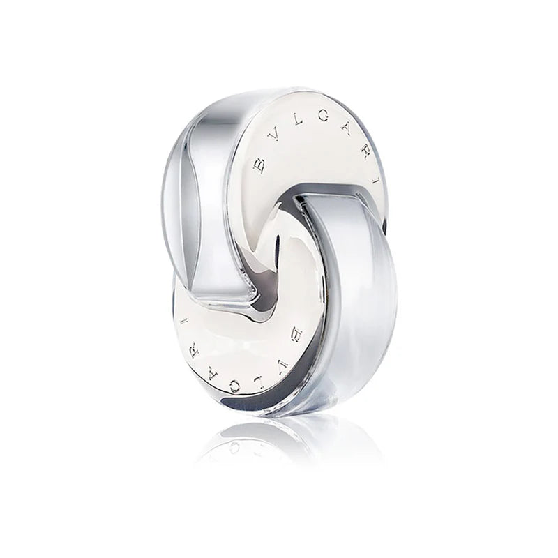 Omnia Crystalline 65 ml | Perfume femenino