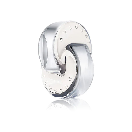 Omnia Crystalline 65 ml | Perfume femenino