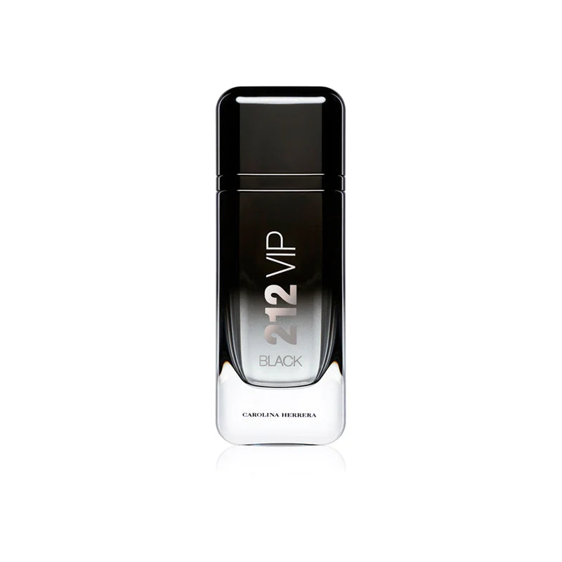 212 VIP Black 100 ml | Perfume masculino