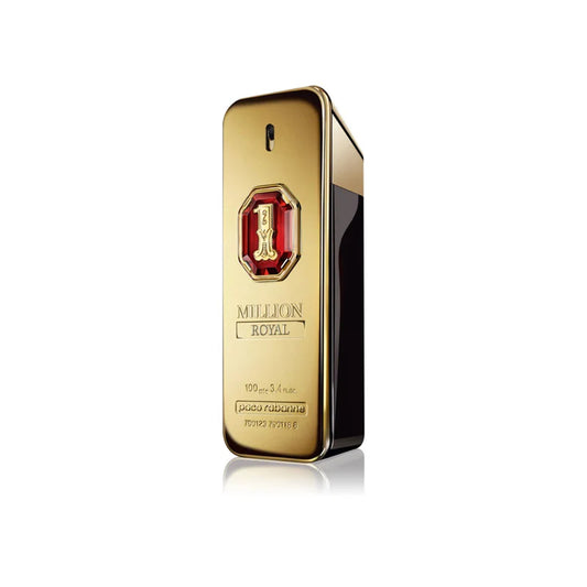 One Million Royal 100 ml | Perfume masculino