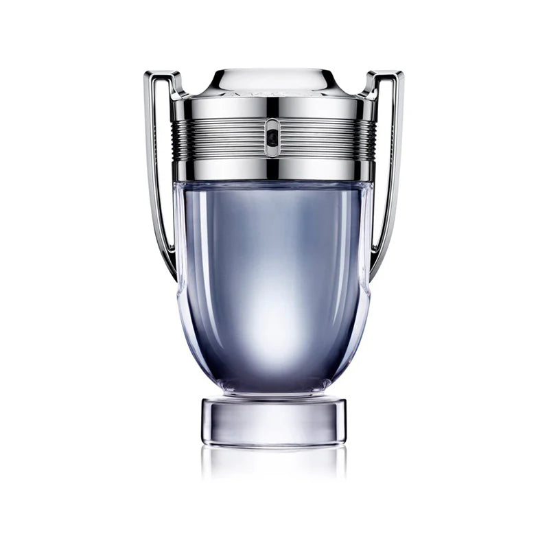 Invictus 100 ml | Perfume masculino
