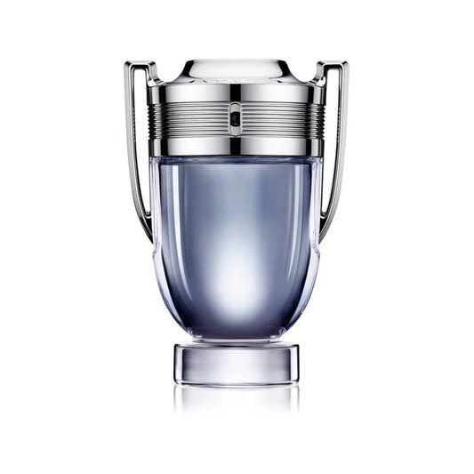 Invictus 100 ml | Perfume masculino