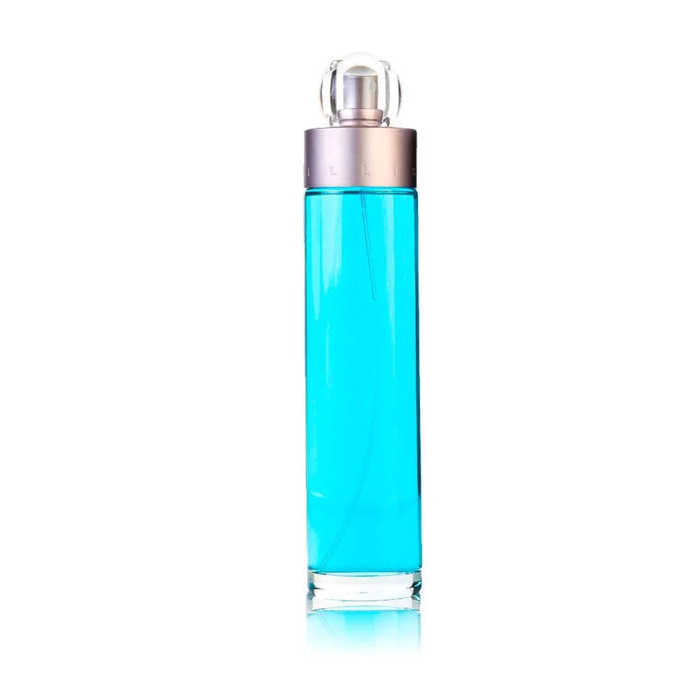 360° for Men 100 ml | Perfume masculino