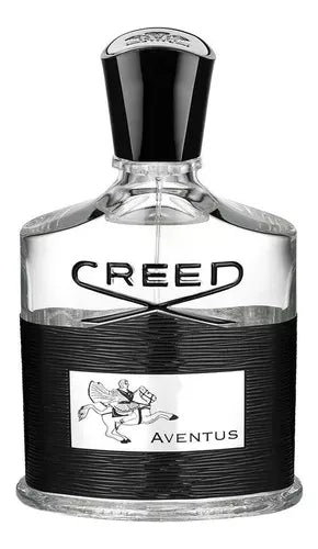 Creed Aventus 100 ml | Perfume nicho masculino