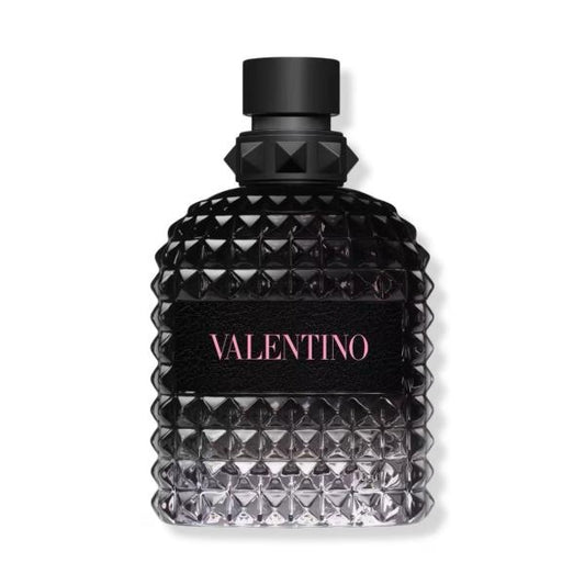 Valentino Uomo Born in Roma 100 ml | Perfume masculino