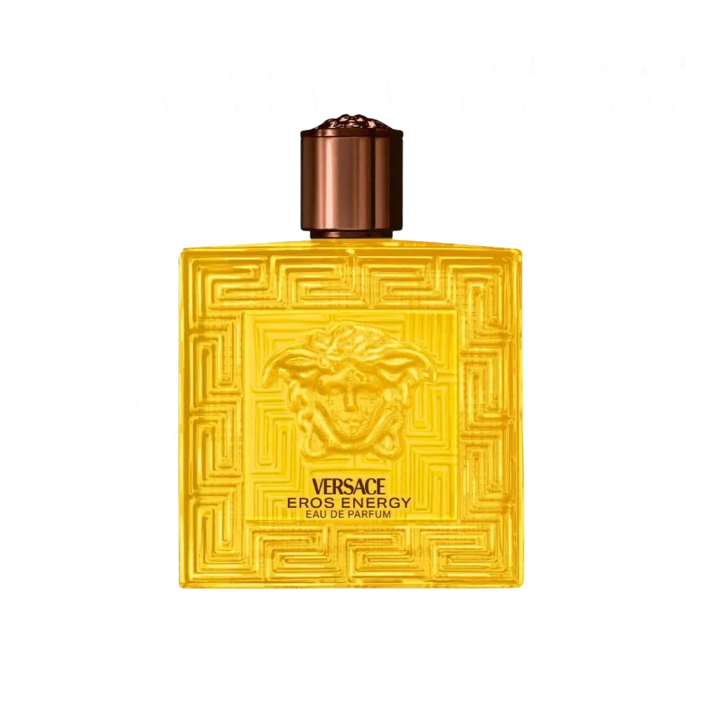 Eros Energy 100 ml | Perfume masculino