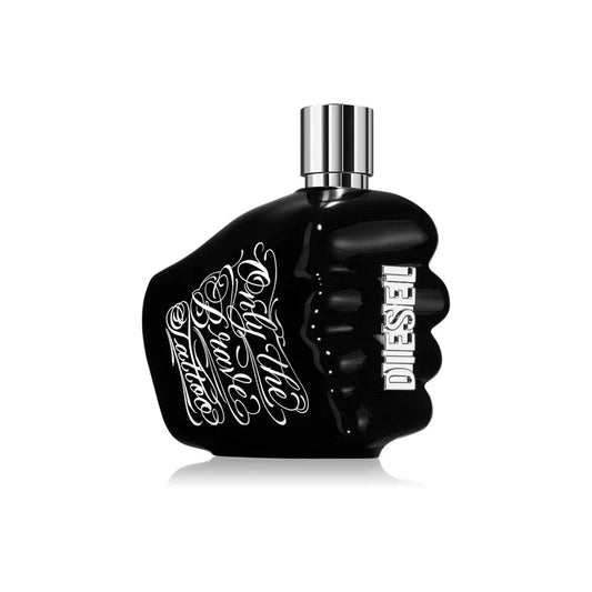 Only The Brave Tatto 100 ml | Perfume masculino