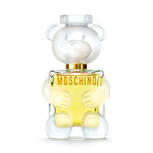 Toy 2 100 ml | Perfume femenino