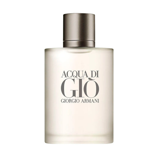 Acqua di Gio 100 ml | Perfume masculino