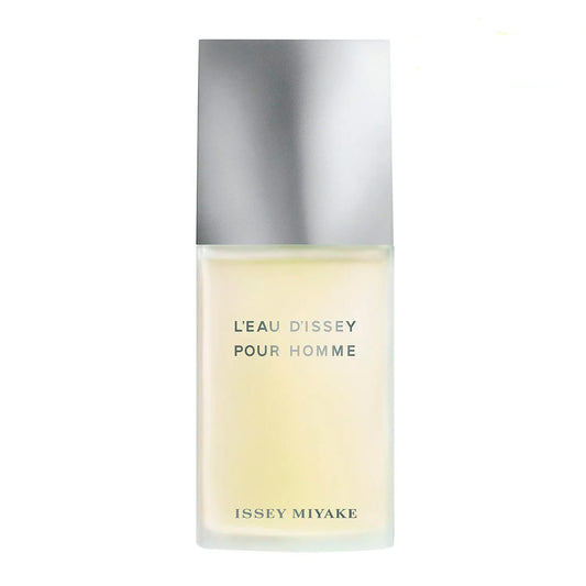 L’Eau d’Issey Pour Homme 100 ml | Perfume masculino