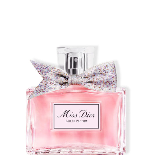 Miss Dior 100 ml | Perfume femenino
