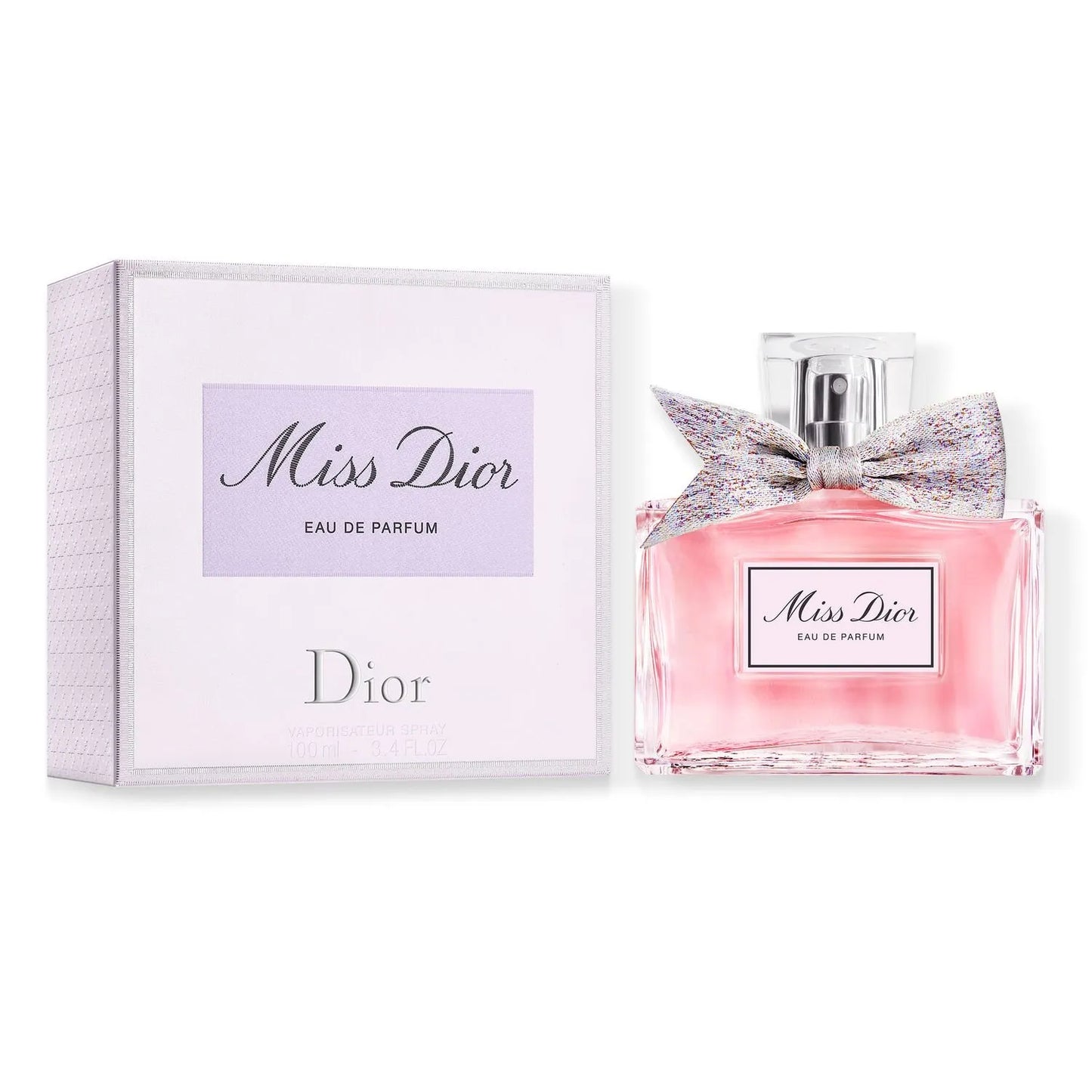 Miss Dior 100 ml | Perfume femenino