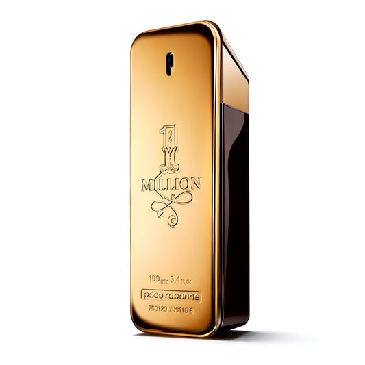 One Million 100 ml | Perfume masculino