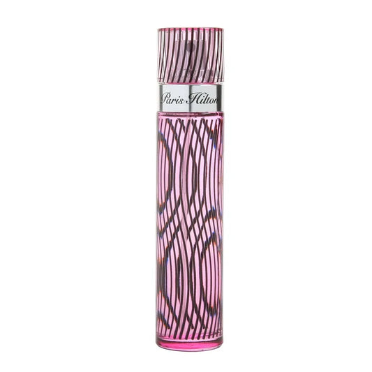 Paris Hilton 100 ml | Perfume femenino