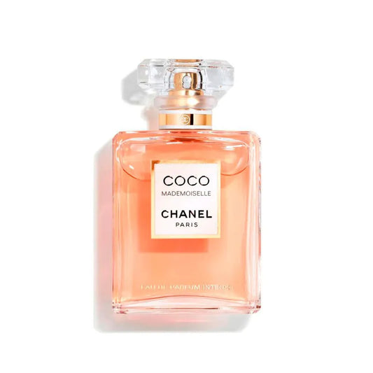 Coco Mademoiselle 100 ml | Perfume femenino