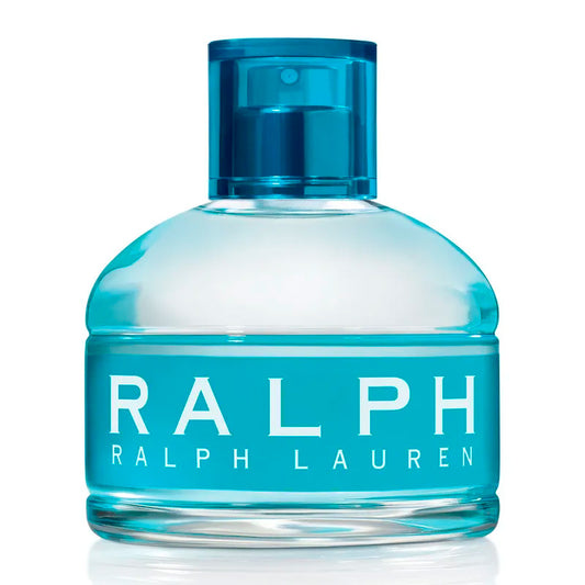 Ralph Lauren 100 ml | Perfume femenino