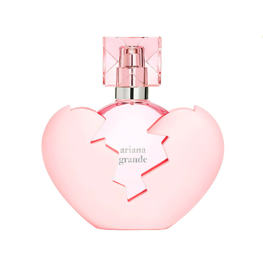Thank U Next 100 ml | Perfume femenino