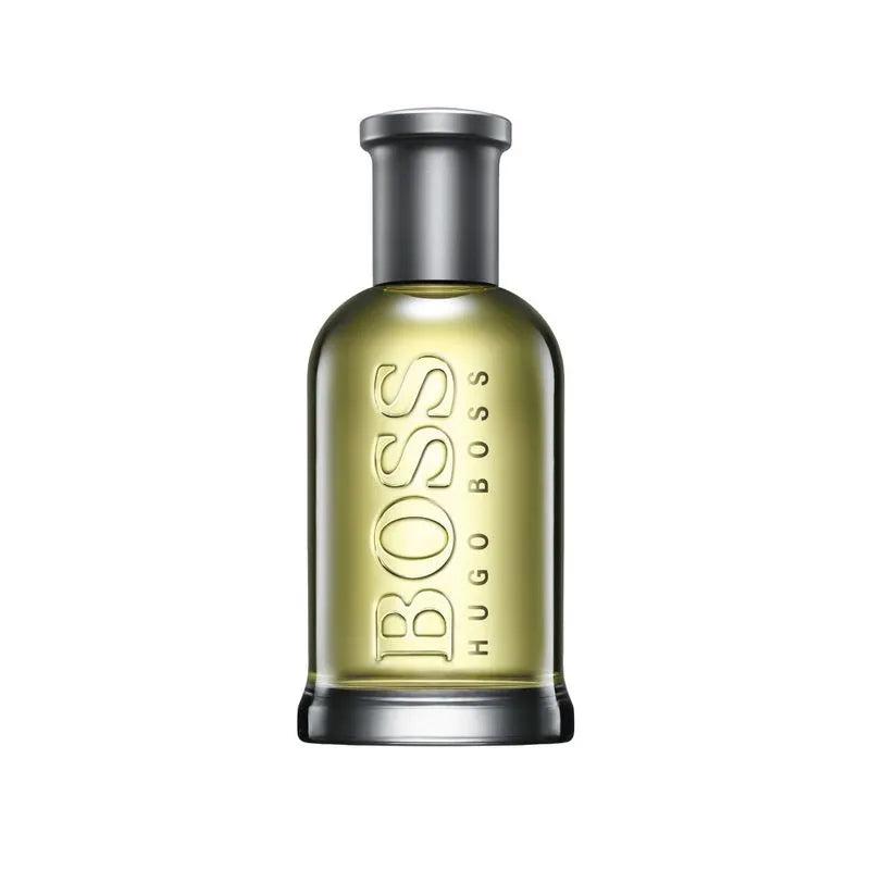 Hugo Boss Bottled 100 ml | Perfume masculino