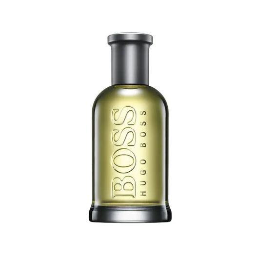 Hugo Boss Bottled 100 ml | Perfume masculino