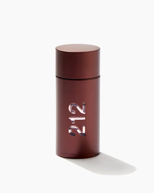 212 Sexy Men 100 ml | Perfume masculino