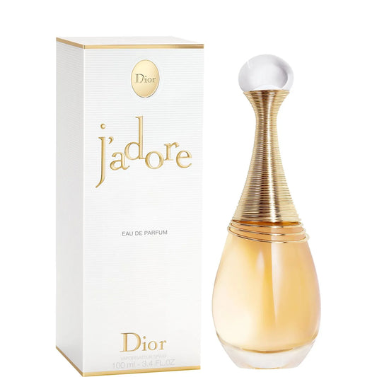Dior J’adore 100 ml | Perfume femenino