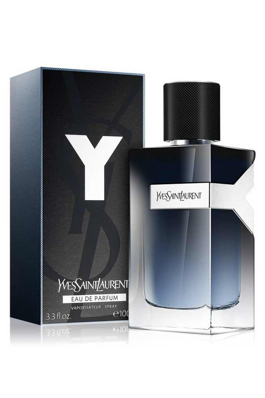 Yves Saint Laurent 100 ml | Perfumes masculinos