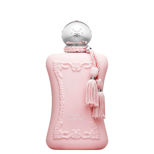 Delina 100 ml | Fragancia nicho femenina