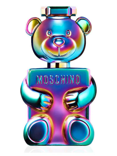 Toy 2 Pearl 100 ml | Perfume unisex