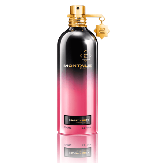 Starry Nights 100 ml | Perfume oriental unisex