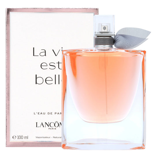La Vie Est Belle 100 ml | Perfume femenino