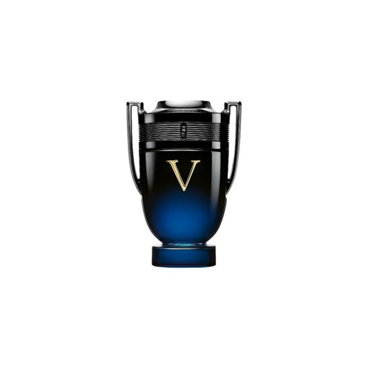 Invictus Victory Elixir 100 ml | Perfume masculino