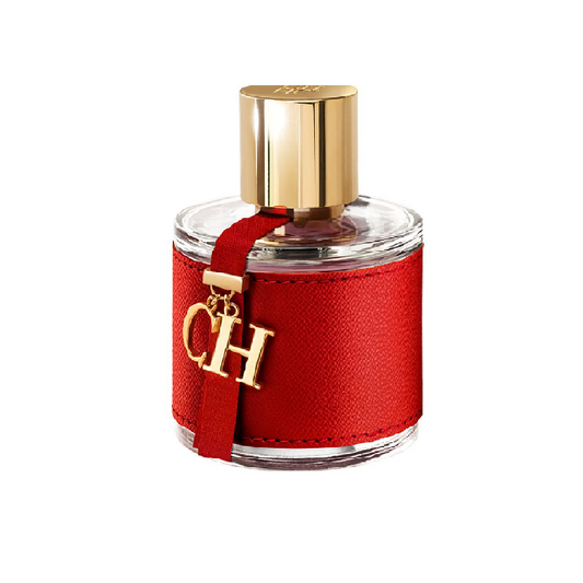 CH Dama 100 ml | Perfume femenino