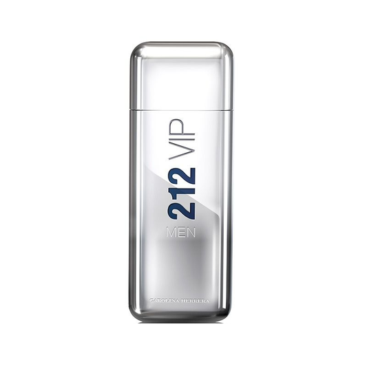 212 VIP Men 100 ml | Perfume masculino