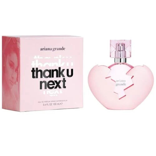 Thank U Next 100 ml | Perfume femenino
