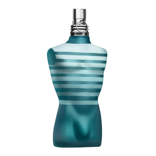 Le Male EDT 125 ml | Perfume masculino