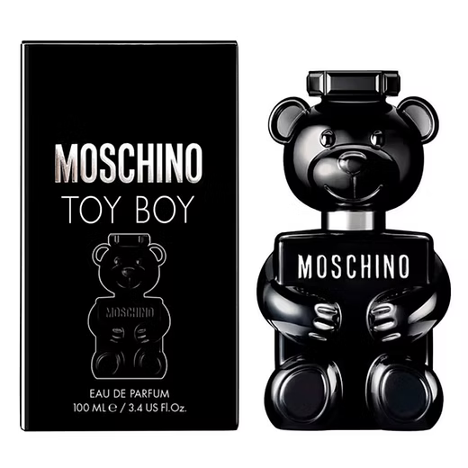 Toy Boy 100 ml | Perfume masculino