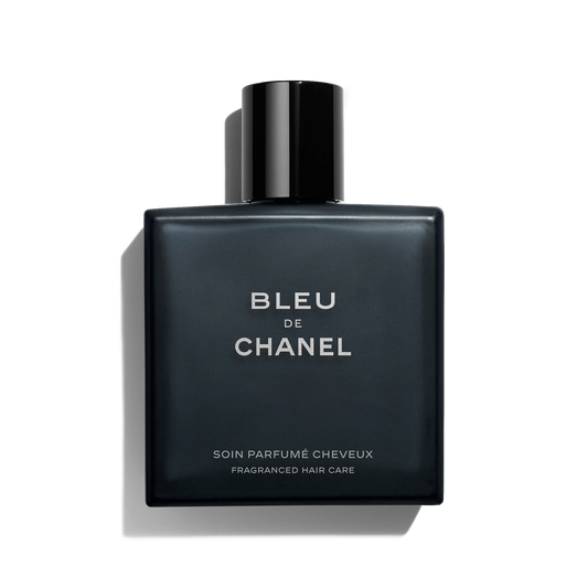 Bleu de Chanel 100 ml | Perfume masculino